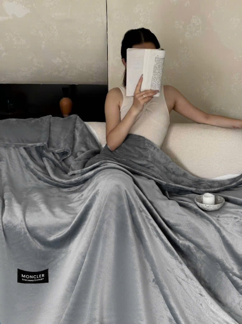 Chăn thu đông cao cấp  (chuẩn size 233x248cm châu Âu)