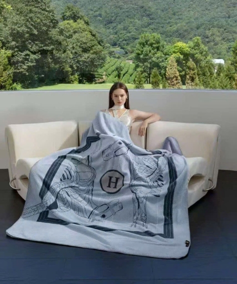 Chăn Ga Đệm Happy House