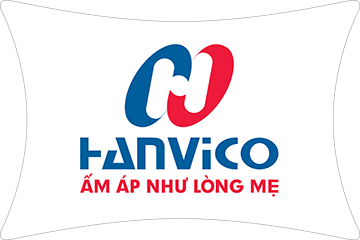 HANVICO