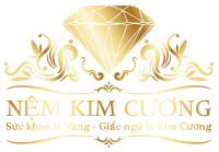 NỆM KIM CƯƠNG