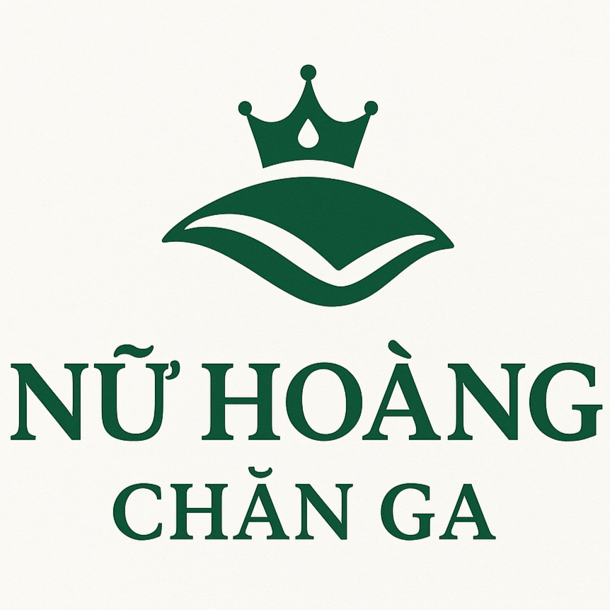 Nghiêm Thị Hồng Dịu