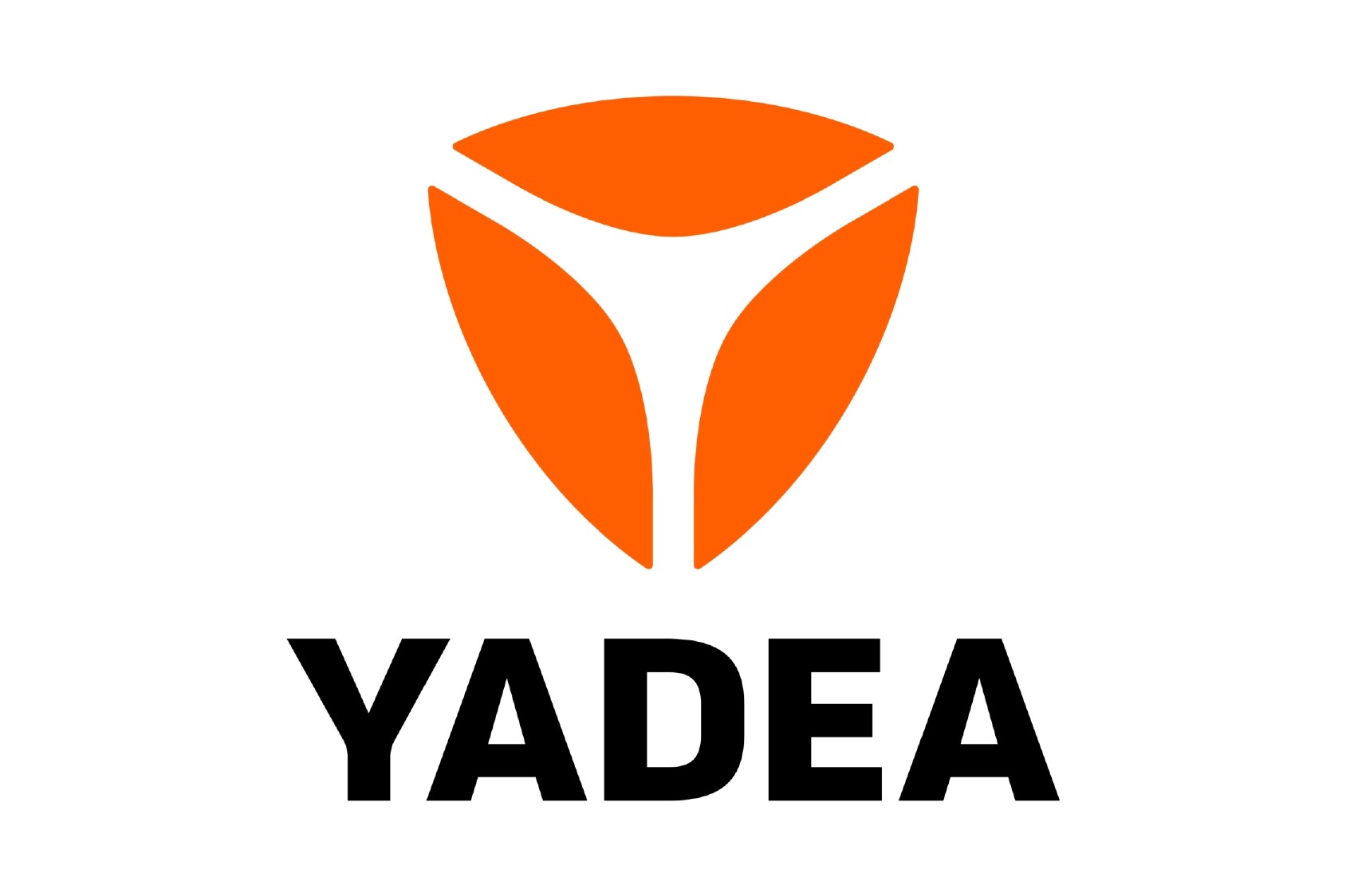 Yadea