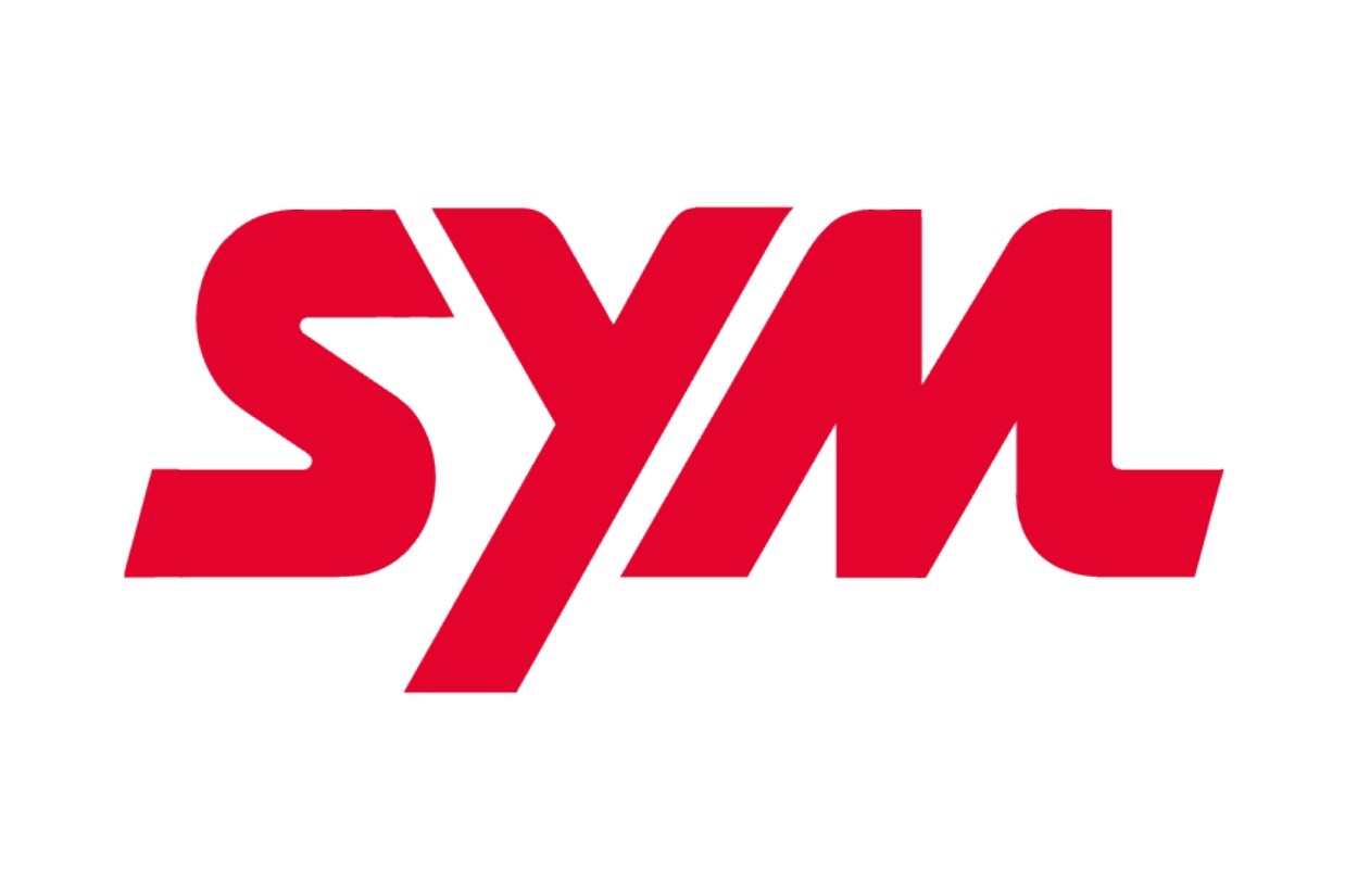 SYM