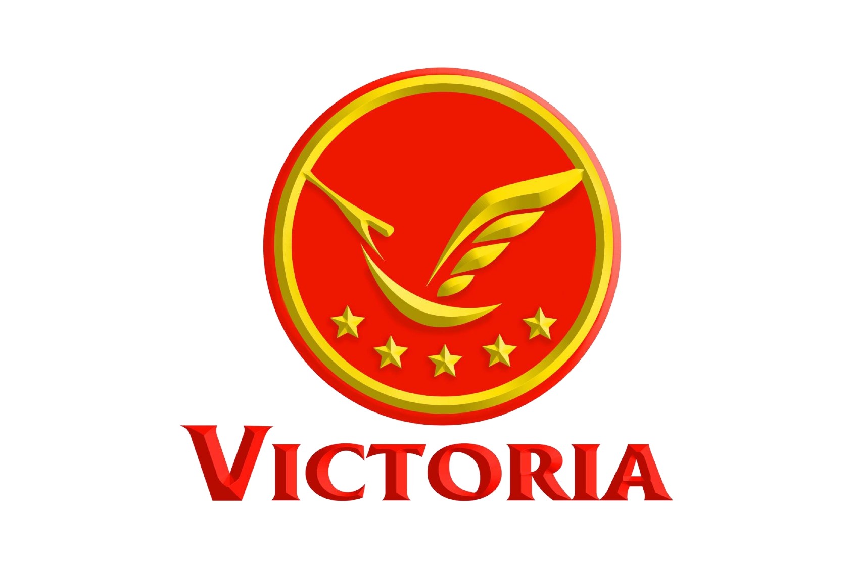Victoria