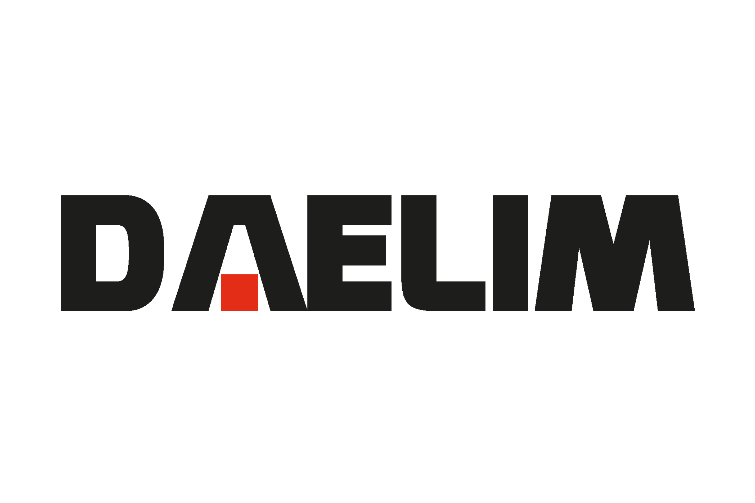 Dealim Motor