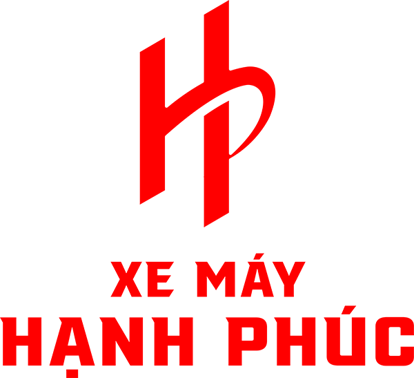 Cửa Hàng Xe Máy Hạnh Phúc