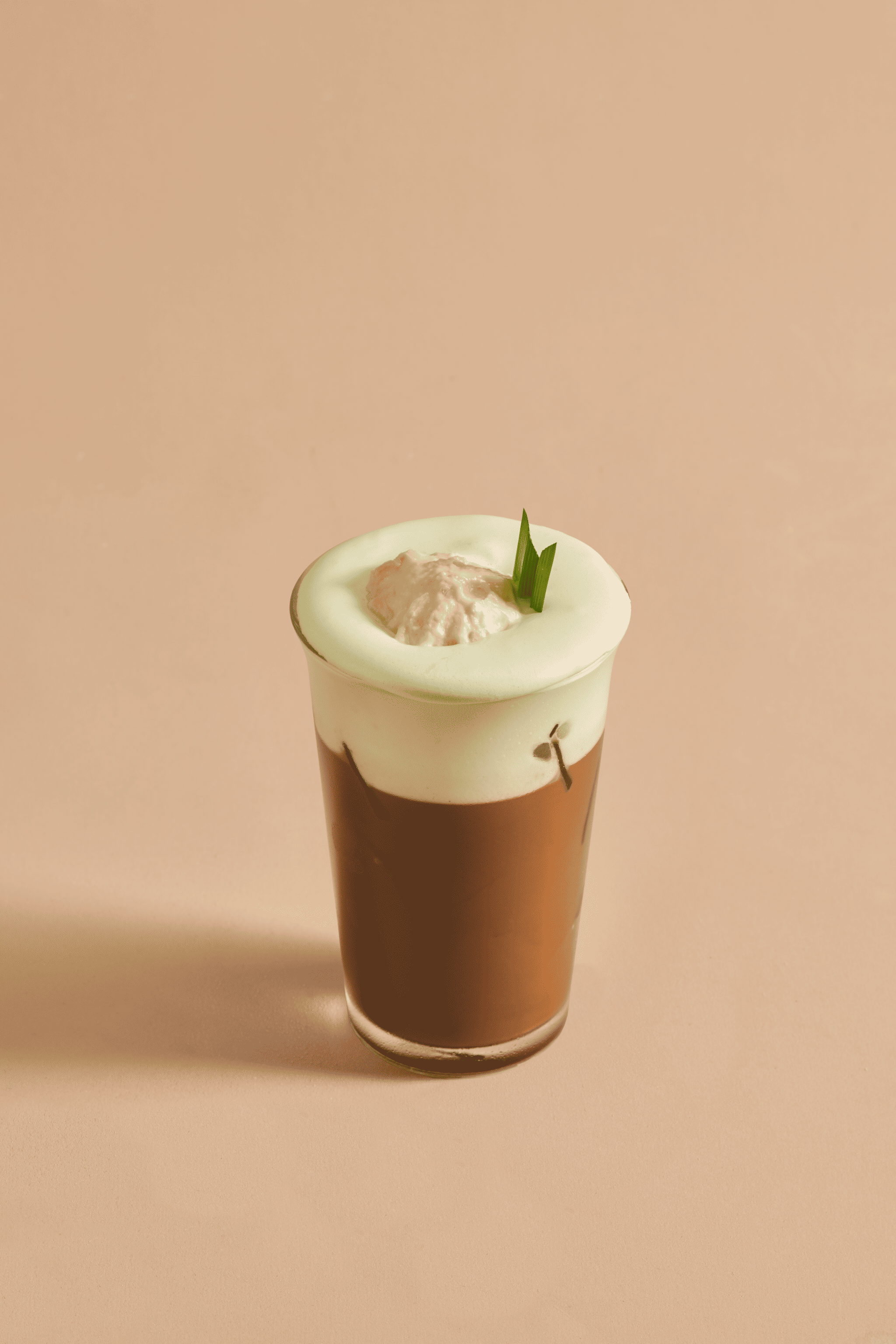 Càng Sầu Càng Phê