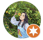 Trương Ngọc Diễm Hằng