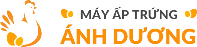 Máy ấp trứng Ánh Dương