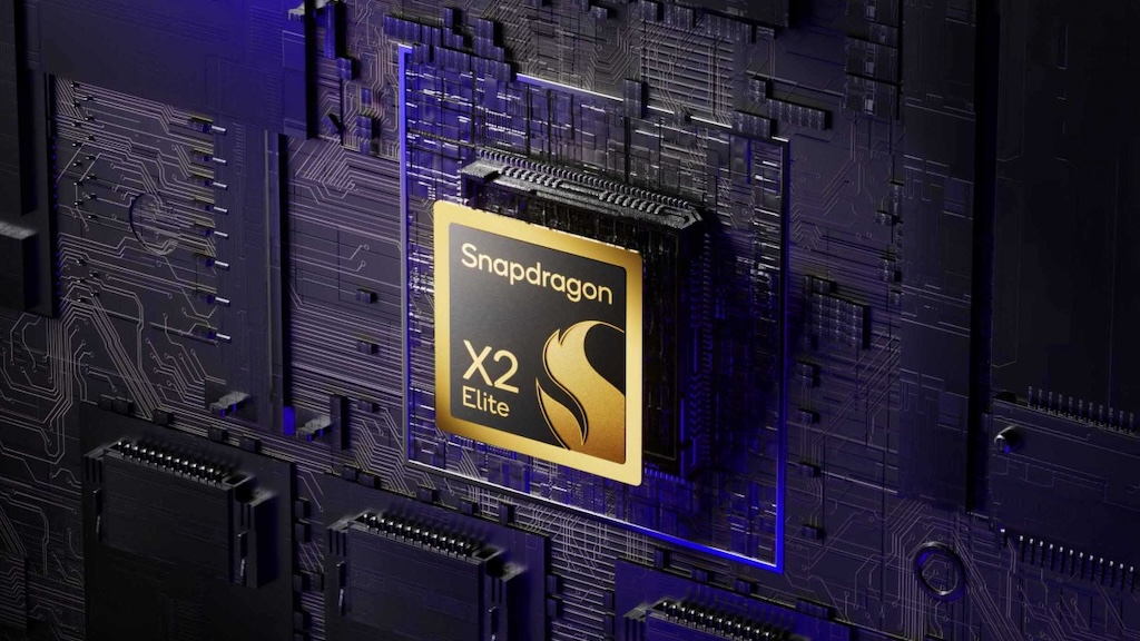 Sự Trỗi Dậy của PC ARM: Qualcomm Snapdragon X Elite Được Kiểm Tra