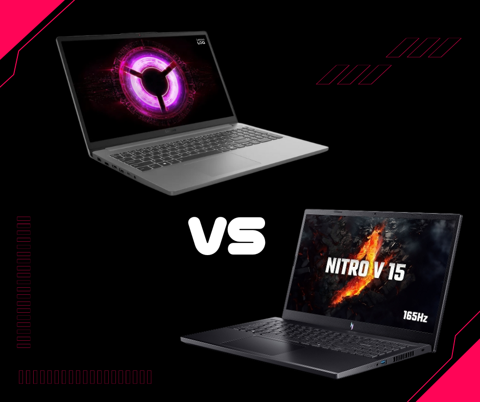 Ngân sách từ 20-25 triệu nên chọn mẫu máy đa năng nào vừa gaming vừa làm việc học tập ?