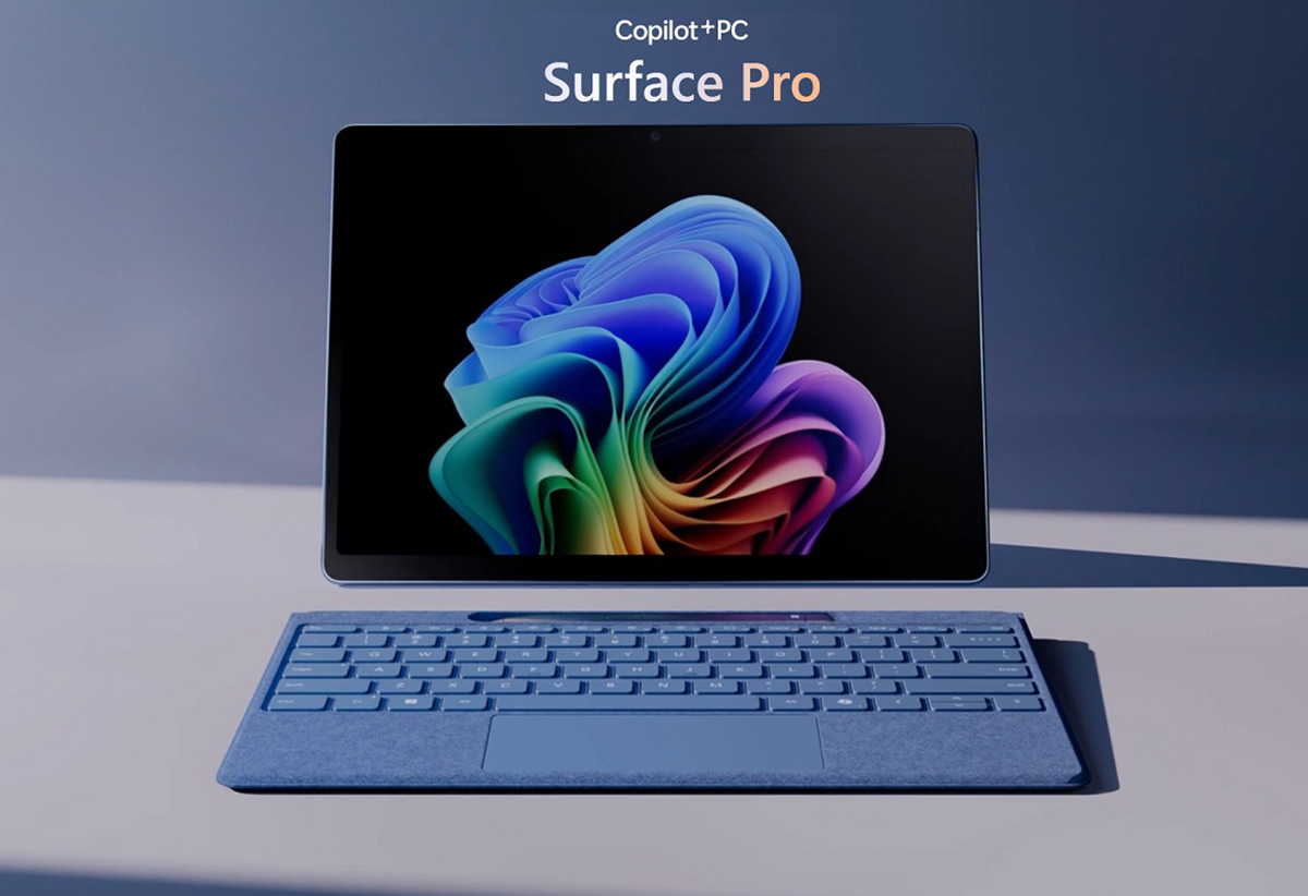 Windows on Arm lại có một năm thành công nữa