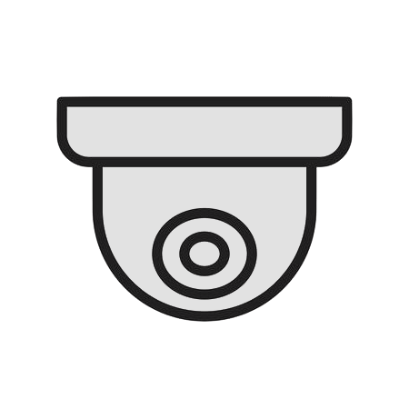 Danh mục Camera giám sát