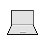 Danh mục Laptop