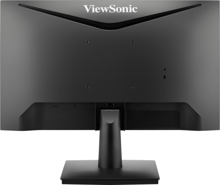 Màn hình máy tính ViewSonic VA2214-H, 21.5" FHD IPS 100Hz, VGA, HDMI 1.4, 3Y WTY (Model: VS20078)_VA2214-H