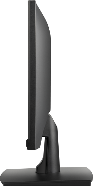 Màn hình máy tính ViewSonic VA2214-H, 21.5" FHD IPS 100Hz, VGA, HDMI 1.4, 3Y WTY (Model: VS20078)_VA2214-H