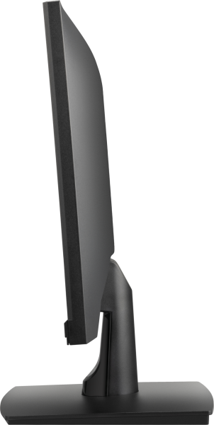 Màn hình máy tính ViewSonic VA2214-H, 21.5" FHD IPS 100Hz, VGA, HDMI 1.4, 3Y WTY (Model: VS20078)_VA2214-H