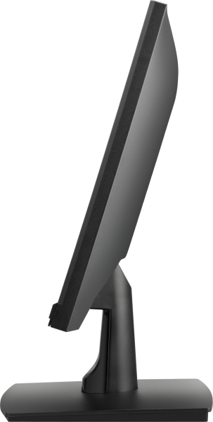 Màn hình máy tính ViewSonic VA2214-H, 21.5" FHD IPS 100Hz, VGA, HDMI 1.4, 3Y WTY (Model: VS20078)_VA2214-H