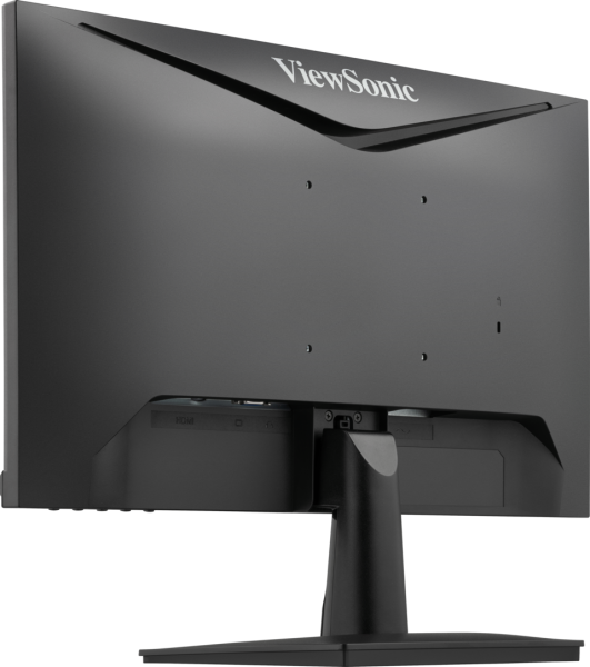 Màn hình máy tính ViewSonic VA2214-H, 21.5" FHD IPS 100Hz, VGA, HDMI 1.4, 3Y WTY (Model: VS20078)_VA2214-H