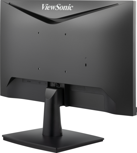 Màn hình máy tính ViewSonic VA2214-H, 21.5" FHD IPS 100Hz, VGA, HDMI 1.4, 3Y WTY (Model: VS20078)_VA2214-H