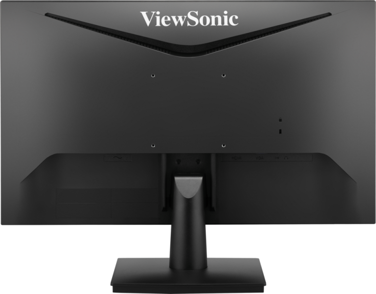 Màn hình máy tính ViewSonic VS20163 VA2714-H, 27" FHD IPS 100Hz, VGA, HDMI 1.4, 3Y WTY_VA2714-H
