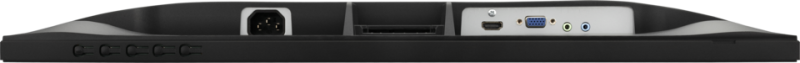Màn hình máy tính ViewSonic VS20163 VA2714-H, 27" FHD IPS 100Hz, VGA, HDMI 1.4, 3Y WTY_VA2714-H