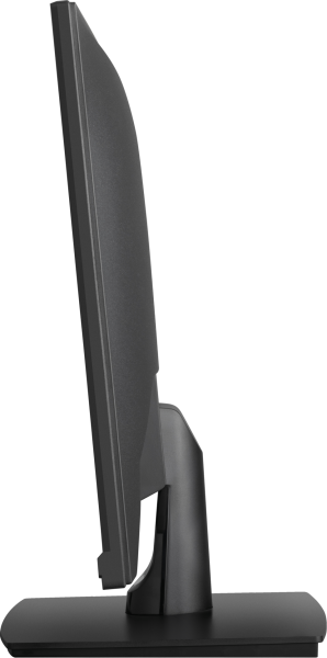 Màn hình máy tính ViewSonic VS20163 VA2714-H, 27" FHD IPS 100Hz, VGA, HDMI 1.4, 3Y WTY_VA2714-H