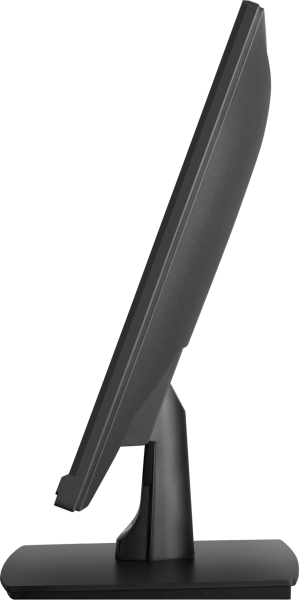 Màn hình máy tính ViewSonic VS20163 VA2714-H, 27" FHD IPS 100Hz, VGA, HDMI 1.4, 3Y WTY_VA2714-H