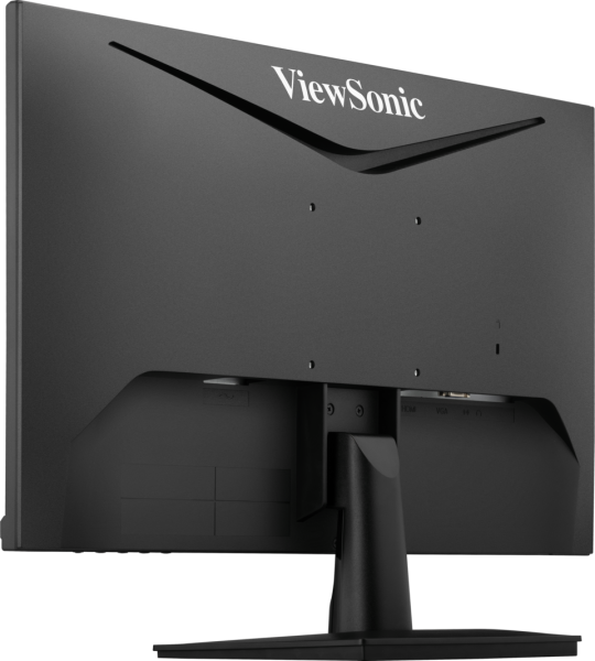 Màn hình máy tính ViewSonic VS20163 VA2714-H, 27" FHD IPS 100Hz, VGA, HDMI 1.4, 3Y WTY_VA2714-H