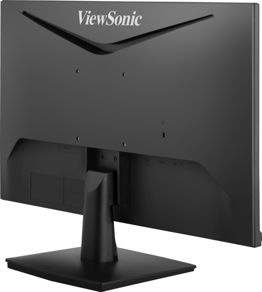 Màn hình máy tính ViewSonic VS20163 VA2714-H, 27" FHD IPS 100Hz, VGA, HDMI 1.4, 3Y WTY_VA2714-H