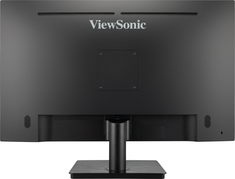 Màn hình máy tính ViewSonic VS19992 VA3208-4K-MHD, 31.5" 4K UHD VA, DP, HDMI 2.0 (with HDCP 2.2), SPK 2.5W x2, 3Y WTY_VA3208-4K-MHD