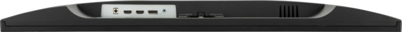 Màn hình máy tính ViewSonic VS19992 VA3208-4K-MHD, 31.5" 4K UHD VA, DP, HDMI 2.0 (with HDCP 2.2), SPK 2.5W x2, 3Y WTY_VA3208-4K-MHD