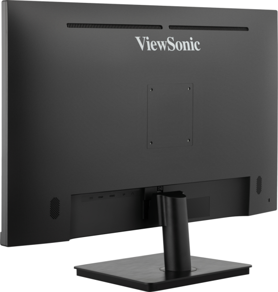 Màn hình máy tính ViewSonic VS19992 VA3208-4K-MHD, 31.5" 4K UHD VA, DP, HDMI 2.0 (with HDCP 2.2), SPK 2.5W x2, 3Y WTY_VA3208-4K-MHD