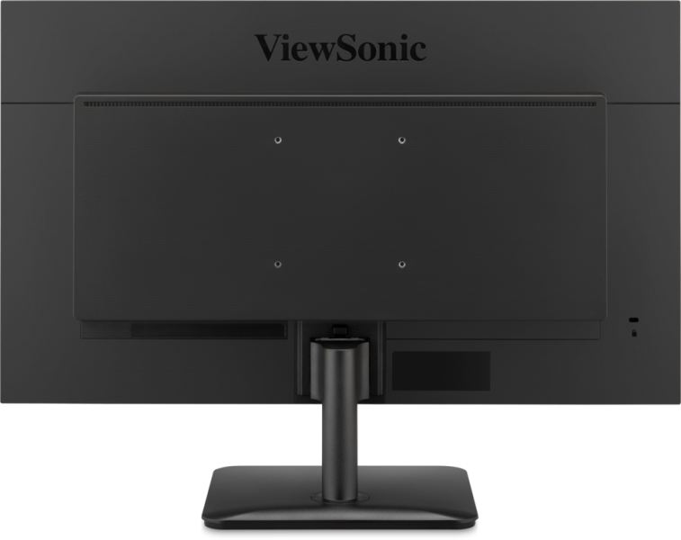 Màn hình máy tính ViewSonic VA2532-H, 24.5" FHD IPS 100Hz, VGA, HDMI 1.4, 3Y WTY (Model: VS20563)_VA2532-H
