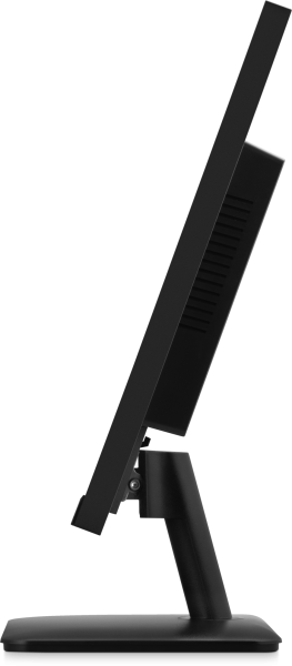 Màn hình máy tính ViewSonic VA2532-H, 24.5" FHD IPS 100Hz, VGA, HDMI 1.4, 3Y WTY (Model: VS20563)_VA2532-H