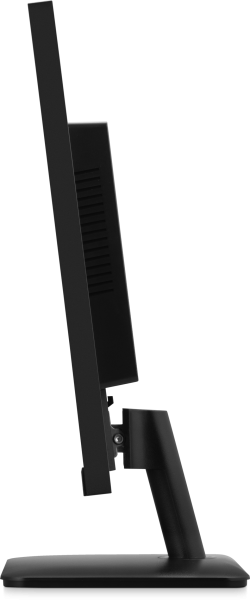 Màn hình máy tính ViewSonic VA2532-H, 24.5" FHD IPS 100Hz, VGA, HDMI 1.4, 3Y WTY (Model: VS20563)_VA2532-H