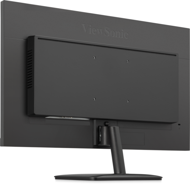 Màn hình máy tính ViewSonic VA2532-H, 24.5" FHD IPS 100Hz, VGA, HDMI 1.4, 3Y WTY (Model: VS20563)_VA2532-H