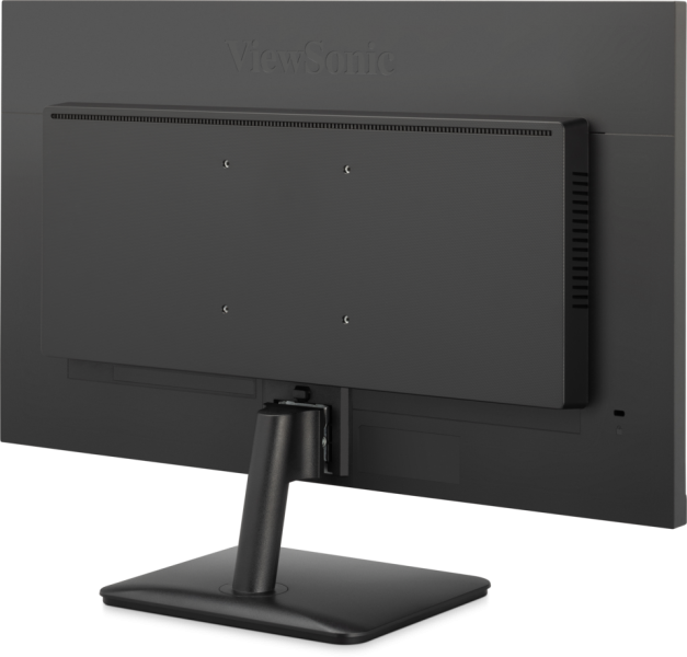 Màn hình máy tính ViewSonic VA2532-H, 24.5" FHD IPS 100Hz, VGA, HDMI 1.4, 3Y WTY (Model: VS20563)_VA2532-H