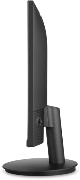 Màn hình máy tính ViewSonic VX2425-HD-PRO 23.8FHD200Hz VA (16:9), 300nits, 1ms, 80M:1, HDMI 2.1x2, DPx1, 3Y WTY (Model: VS20535)_VX2425-HD-PRO