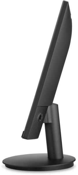 Màn hình máy tính ViewSonic VX2425-HD-PRO 23.8FHD200Hz VA (16:9), 300nits, 1ms, 80M:1, HDMI 2.1x2, DPx1, 3Y WTY (Model: VS20535)_VX2425-HD-PRO