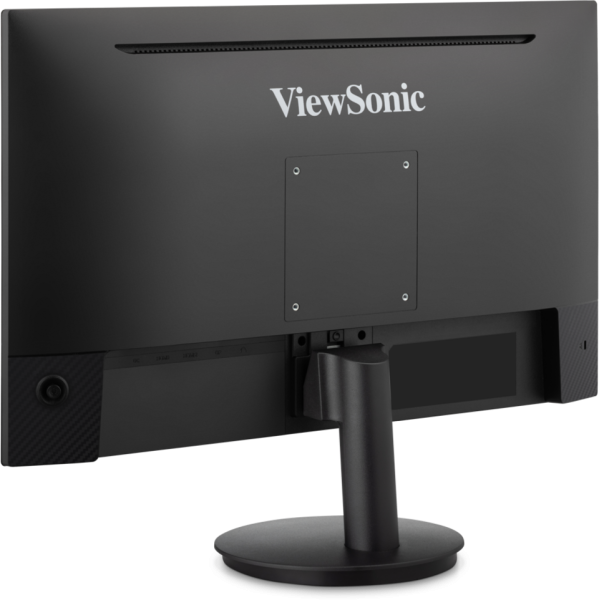 Màn hình máy tính ViewSonic VX2425-HD-PRO 23.8FHD200Hz VA (16:9), 300nits, 1ms, 80M:1, HDMI 2.1x2, DPx1, 3Y WTY (Model: VS20535)_VX2425-HD-PRO