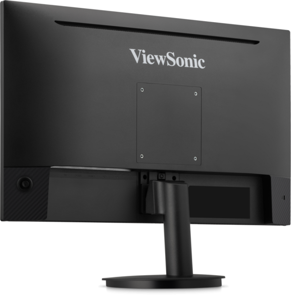 Màn hình máy tính ViewSonic VX2425-HD-PRO 23.8FHD200Hz VA (16:9), 300nits, 1ms, 80M:1, HDMI 2.1x2, DPx1, 3Y WTY (Model: VS20535)_VX2425-HD-PRO