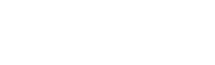 MrTek - Máy tính cao cấp