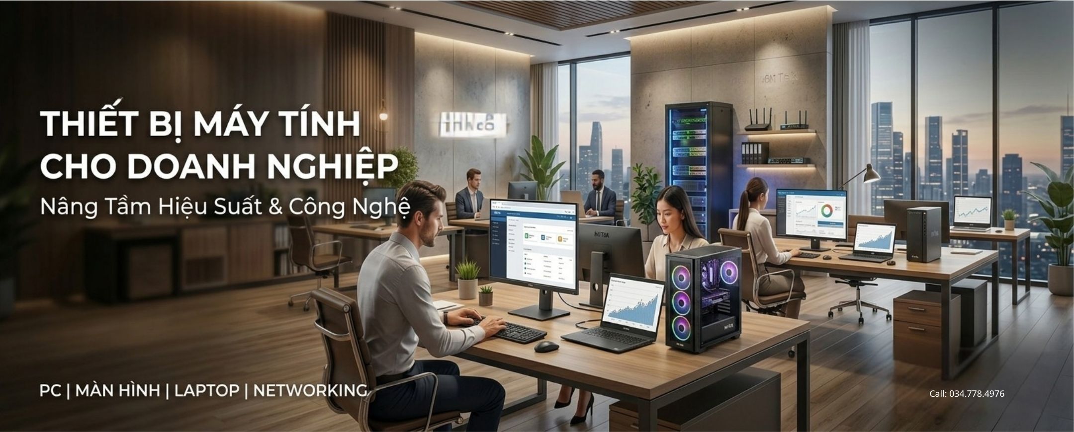 Khai xuân mua sắm, nhận ngay lì xì