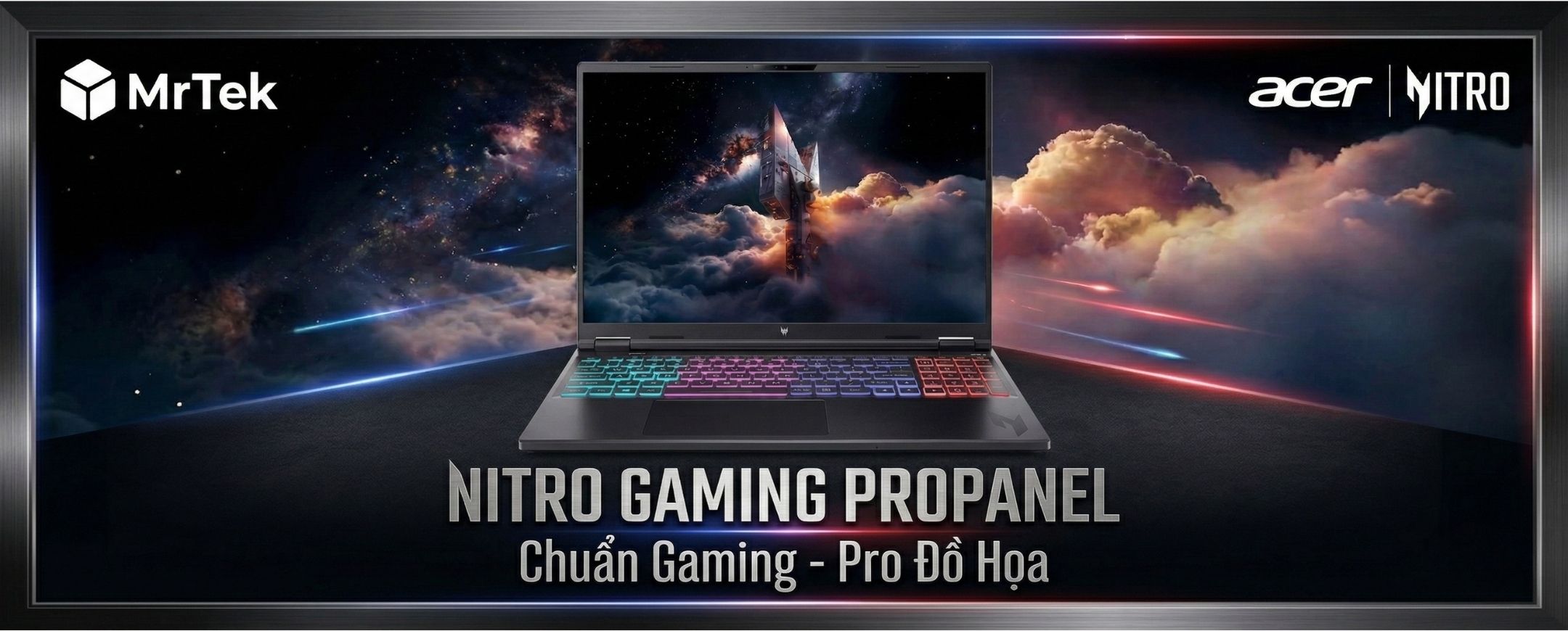 Mua laptop bất kỳ, nhận ngay lì xì