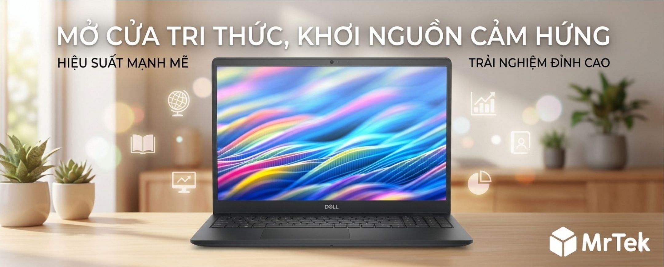 Mua bộ PC bất kỳ, nhận ngay lì xì