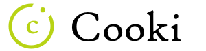 Cooki.vn