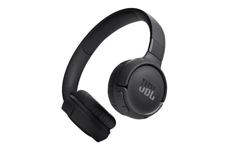 Tai nghe Bluetooth Chụp Tai JBL Tune 520BT