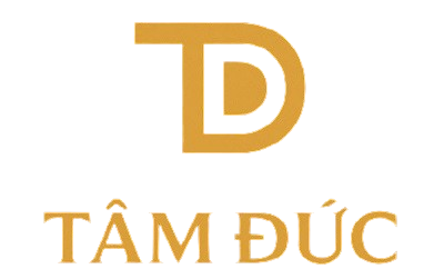 tonghoptamduc