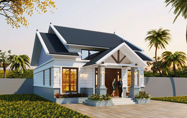 8 lý do việc xây nhà gặp trắc trở xây mãi không xong dù đã chuẩn bị kỹ